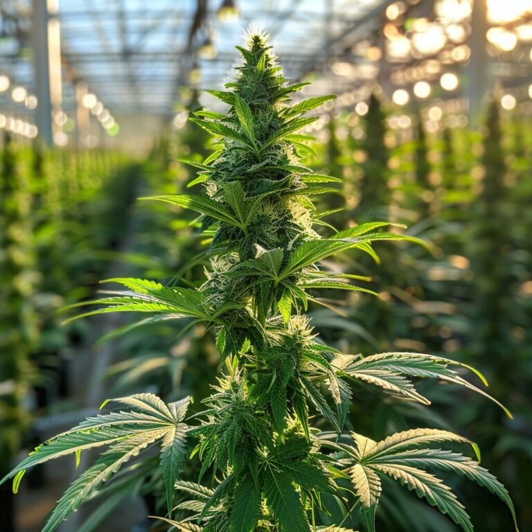 Ilm-kreis cannabis verein arnstadt