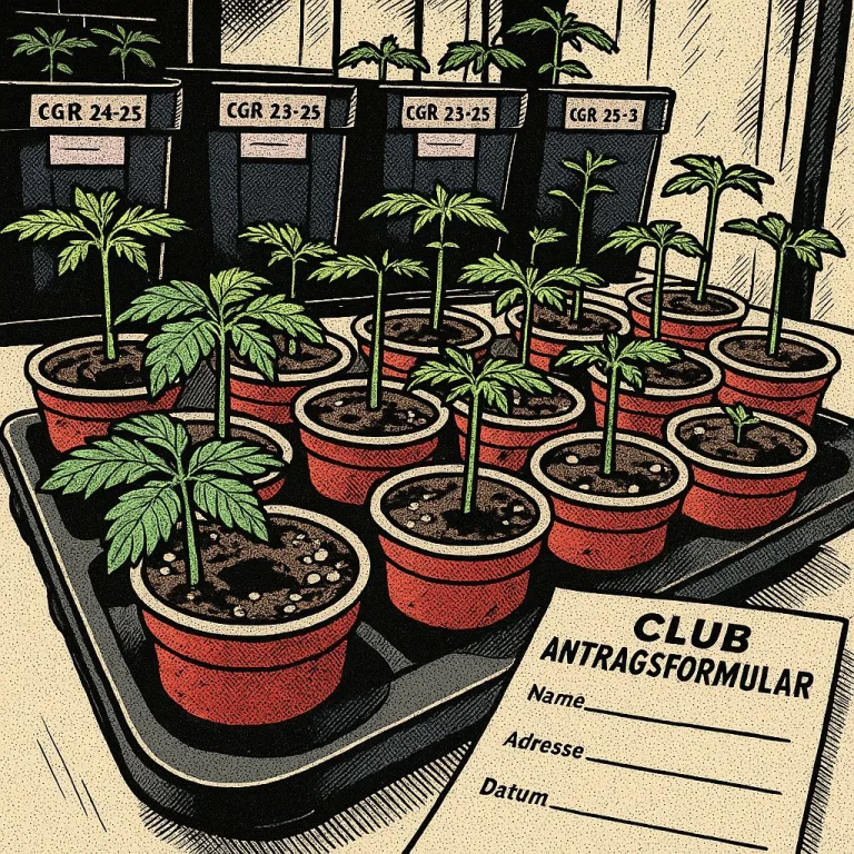 cannabis club antragsformular arnstadt