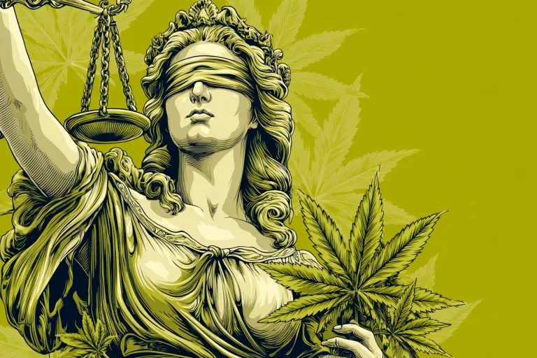 Buerokratie und gesetzliche Huerden bei Cannabis Anbauvereinigungen