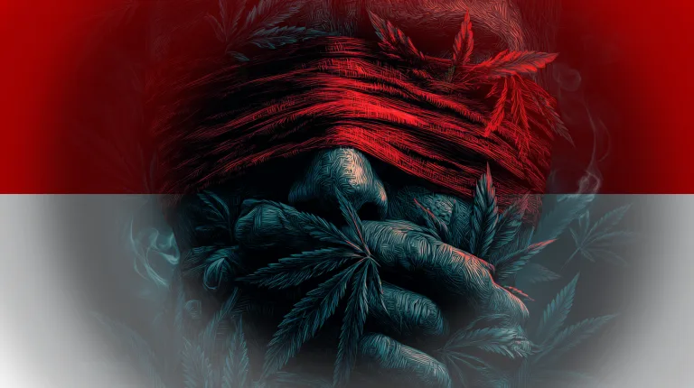 Hesse votes for criminalization of cannabis